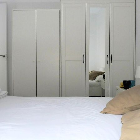 Marbarcelona Apartments Mas L'Hospitalet de Llobregat Kültér fotó