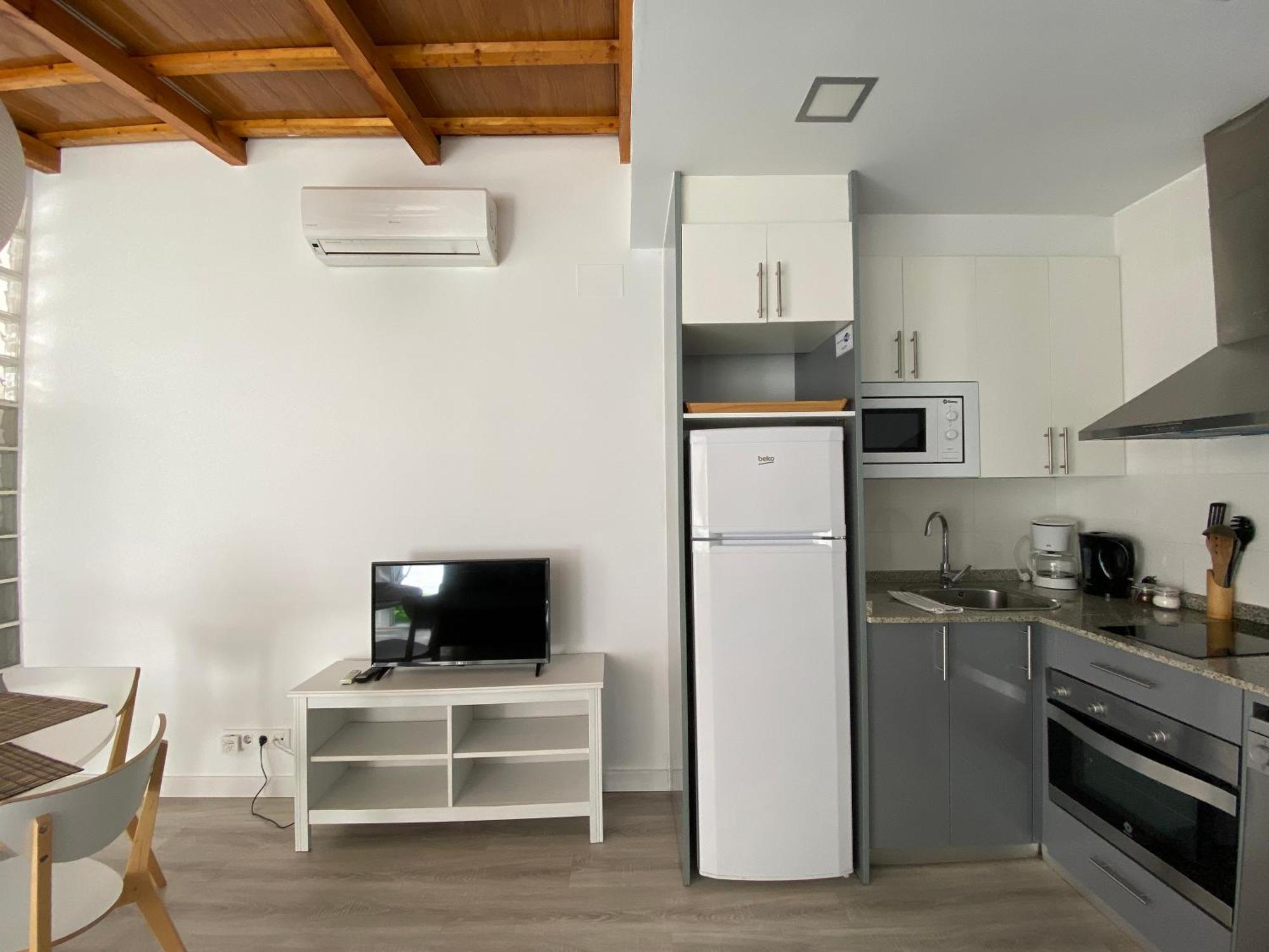 Marbarcelona Apartments Mas L'Hospitalet de Llobregat Kültér fotó