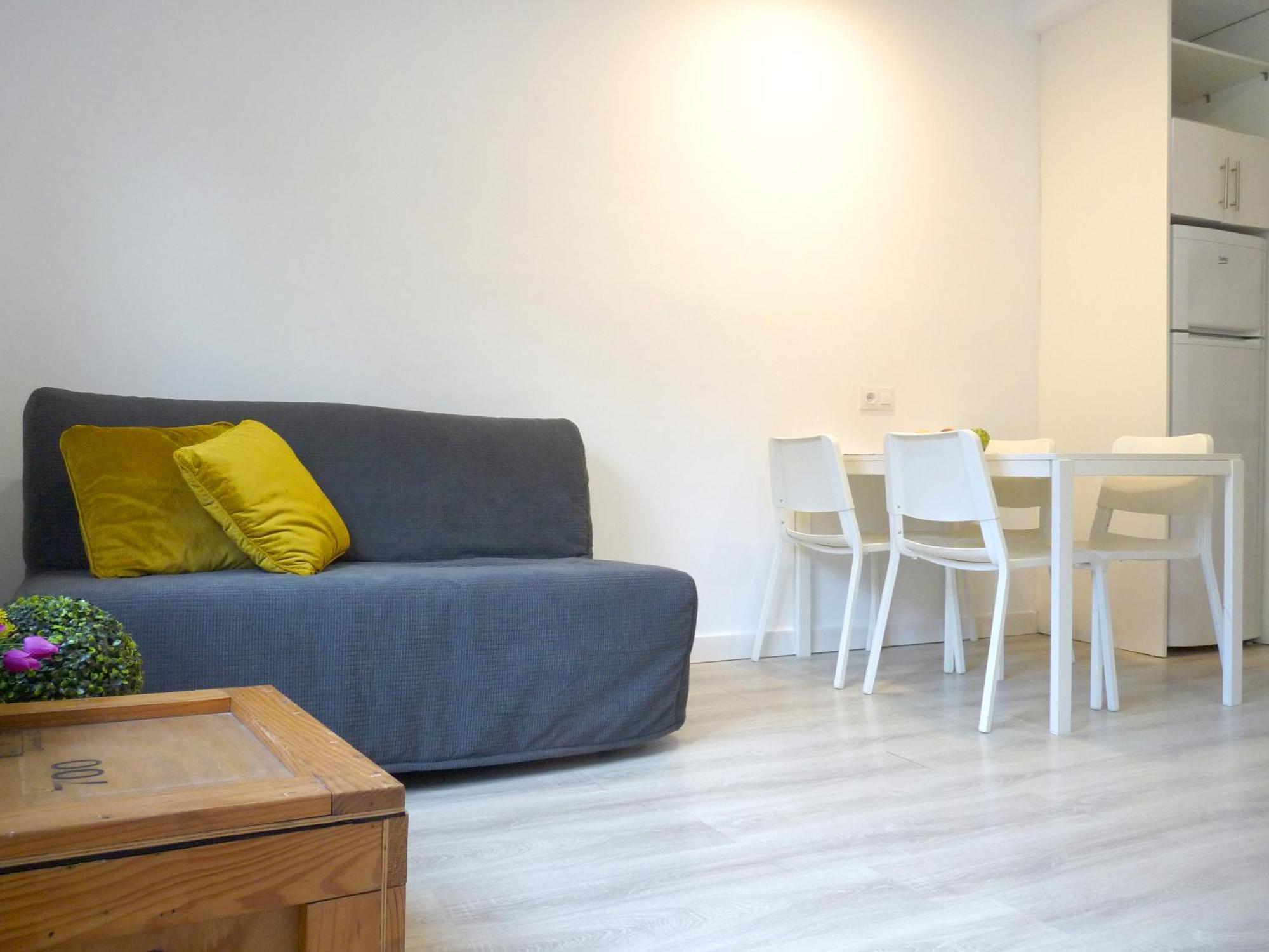 Marbarcelona Apartments Mas L'Hospitalet de Llobregat Kültér fotó