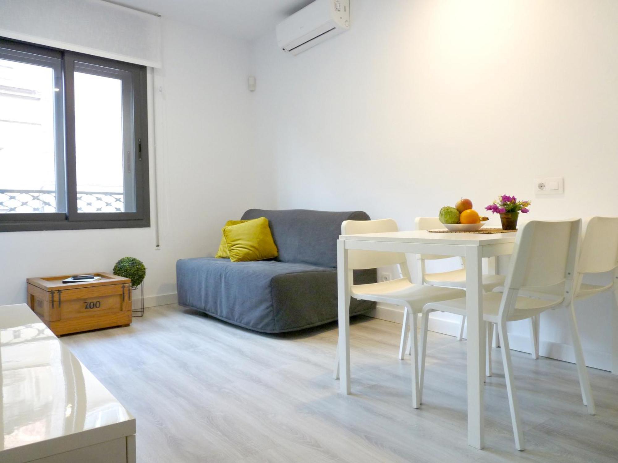 Marbarcelona Apartments Mas L'Hospitalet de Llobregat Kültér fotó