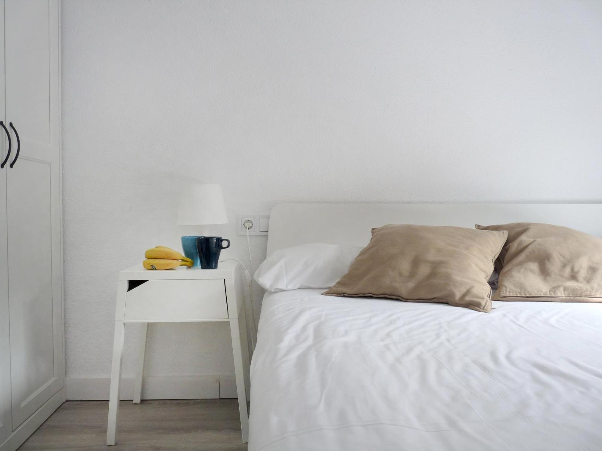 Marbarcelona Apartments Mas L'Hospitalet de Llobregat Kültér fotó