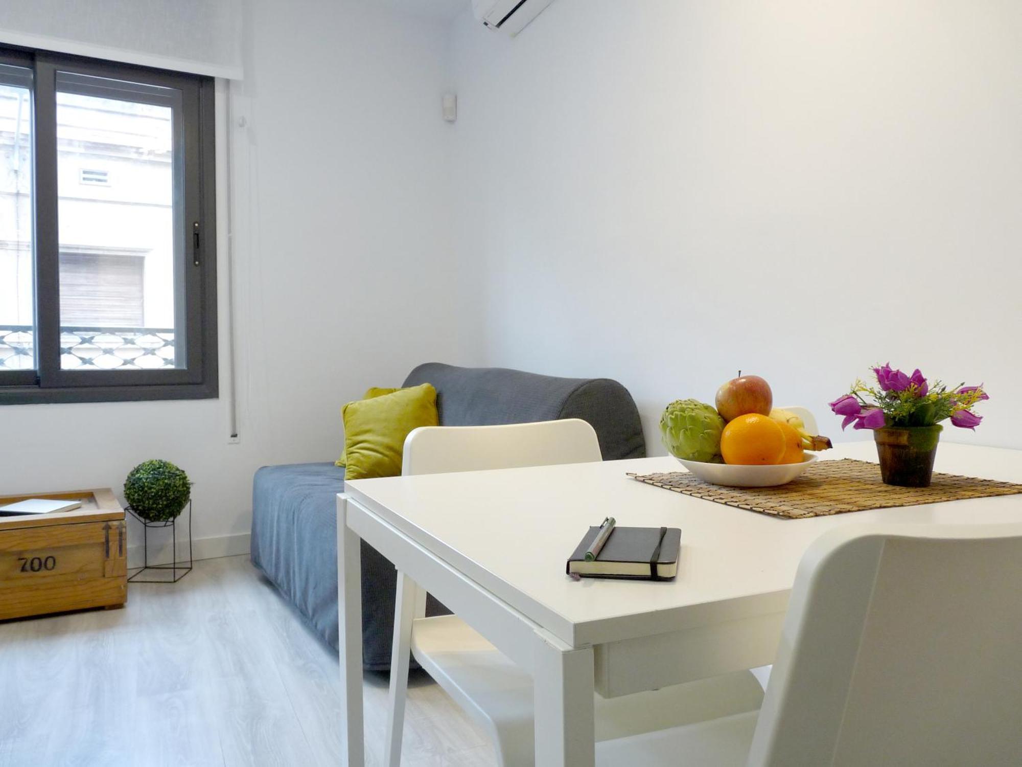 Marbarcelona Apartments Mas L'Hospitalet de Llobregat Kültér fotó